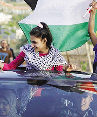 12��ĳ����������