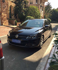 ����Դ��ڵ��黳�Ƚ��� ����������