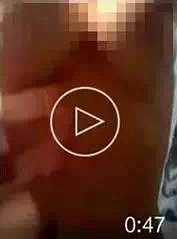 �����ȡ���������Ƶ����У����������ŮѧԱ������΢���ϡ�