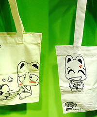 ��������NO.67��ԭ�����ǵ���ҳ����һ��ѽ