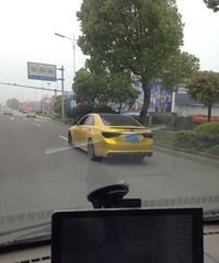 ���ĵ�ʮ���� ������־