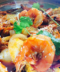 Ϻ��Ϻ��Ϻ�����Ϻ��+�Ź���һ��ζ�ٵ����硫