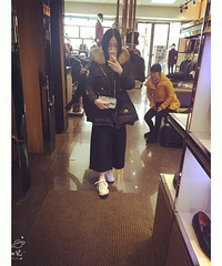 ����һ��ſɰ���������MM�Գƴ����ã���ʵƯ�����ܸ�