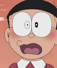 ����ÿ�¹���ȫ�Ͻ� ���˽��Ǯ����Ҫ���