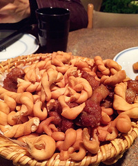 �Ի�̽�꣬��������ŵ�ɴ˴�����ʳ