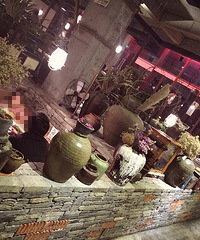 ���Σ���ŵ�ɣ���ʳ����