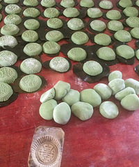 ������������ʱ