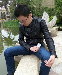 ��520���׻᡿89����������� �г��з� ������10��