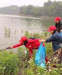 4.27���硰����������������ˡ������幤���ж�