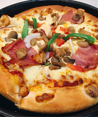 ��ҹ�Ŷ���������������ټ������ټ���