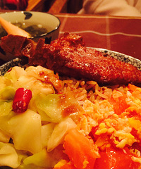 �����Ӵ��ҷɡ�è�뾨�㡱������а�