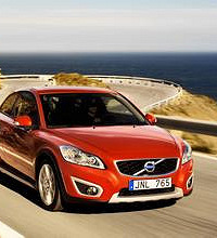 �򳵵ĿӺö� ���ֶ���4s�����1���Ǯ