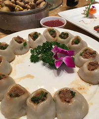 ������ۻᣬ�������������Ļ���