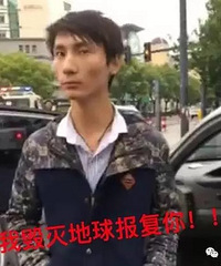 ��������ϵ���壬�ַ���Ҫ�������