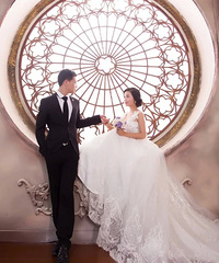 ����һ���߹�������~��2016����Ҿ������ռǡ�