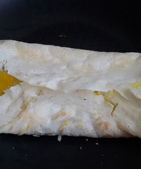 ������̭�Ӹ���