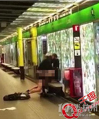 ���������۹� ���µ������ݡ��������