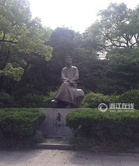 ����³Ѹ���������� ��1Сʱ�Ż��������ɾ�