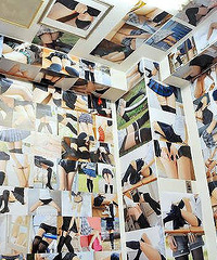 Χ�۴���д���չ����������360�Ȱ�Χ���澳����