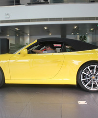 ʵ���¿ʱ��911 ��������