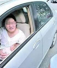 ������һ�ֱ���һ�ֿ�����׼���ϸ���