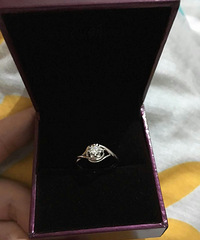 �Դ���ʱ��һ��Ҫ���Ӿ��Ͽ������Ƚϴ�ġ�