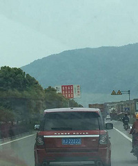 ��������Ӧ��������������