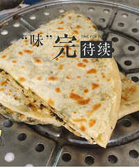 �������ҵ����ͷ���ҴӴ˰����ˡ�