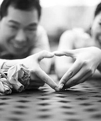 �������Ψһ��2016����Ҿ������ռǡ�