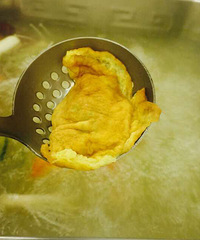 ���˽����� ����ɿڳ���������ʾ���ź�