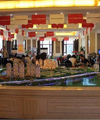 ����Ů����ΪʡǮ�����ﲻ���⣬����300��Ԫ����