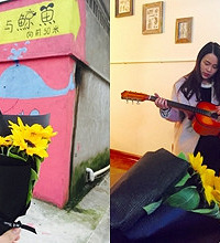 ��˵��žžž�ϣ����ܿ���һ�������Ƿ���