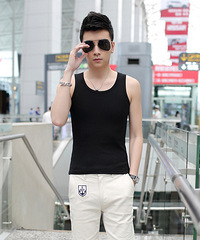 31��Ħ������н10-15�� �г���������