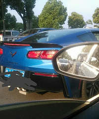 ��֪��ʲô�� �������� �Ⱥ���ĵ�