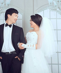 ��Խ����й� ���ں�����һ��