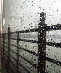 �����ռ� ��������������������