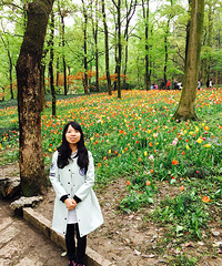 �����ռ� ��������������������