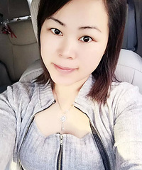 һ��Ů��һ�����¶��Ŀ��ų�ȥ���ݿ�Ů�������Ҹ�����