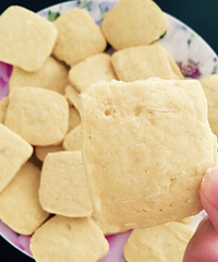 ����������� �����ܼ�