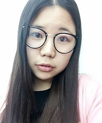 ̨�����������ļ�¼4�µ�����ף��5��