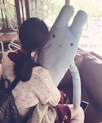 �Ի�̽�� ȥ˪�������������桫