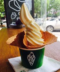 �Ի�̽�� ȥ˪�������������桫