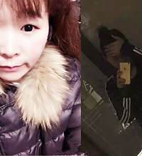 �������ռǡ������ҵ����޲ˣ������ҵ�����