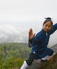 Ů��ѧ����ҵ����25���ѳ����ɵ���������������