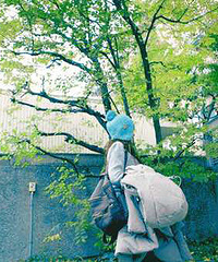 5��1�գ������幤��ɽ�������