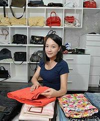 90����ŮΪ���������¹� �������Ԫ