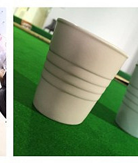 ɹ����İ칫�ҿ������� Ӯ���ȱ��ǿ����˱�