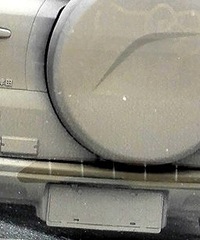 ���ĵ�ʮ���� ������ڵ�������