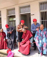 ��������幤��4.28����һ��