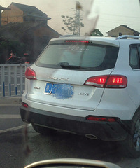 ���ĵ�ʮ���� �����;�ۡ����Ǻ�����